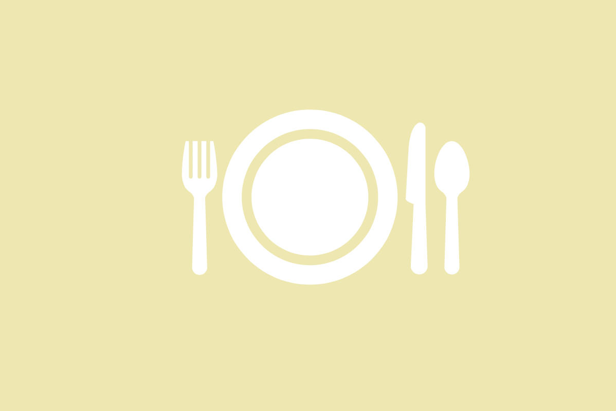 Dinner