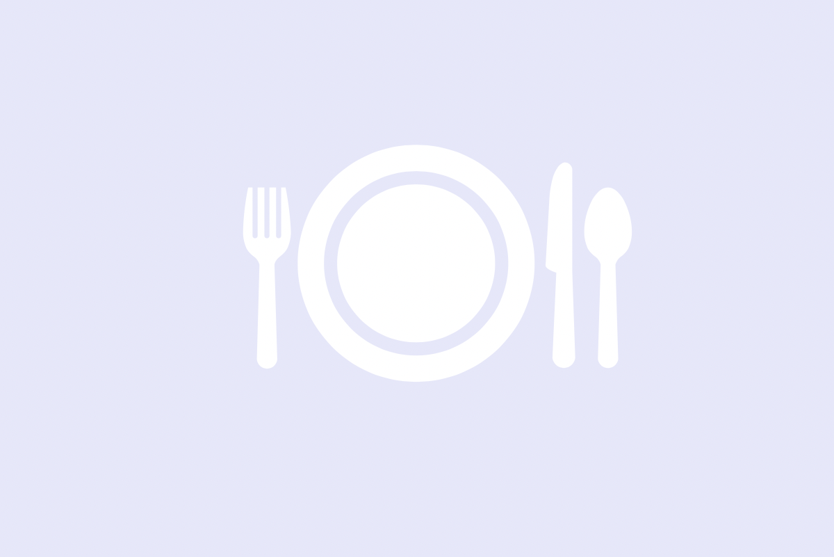 Lunch